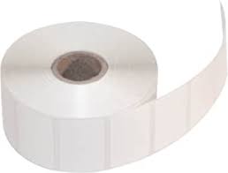 Prep Wizard Prep Wizard Thermal Labels 2X1 – IWC Swag Shop