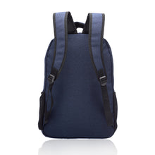 Load image into Gallery viewer, IWC Tempe Backpack with Laptop Pocket
