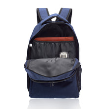 Load image into Gallery viewer, IWC Tempe Backpack with Laptop Pocket
